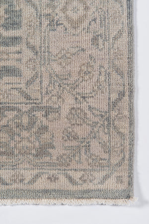 Alternate