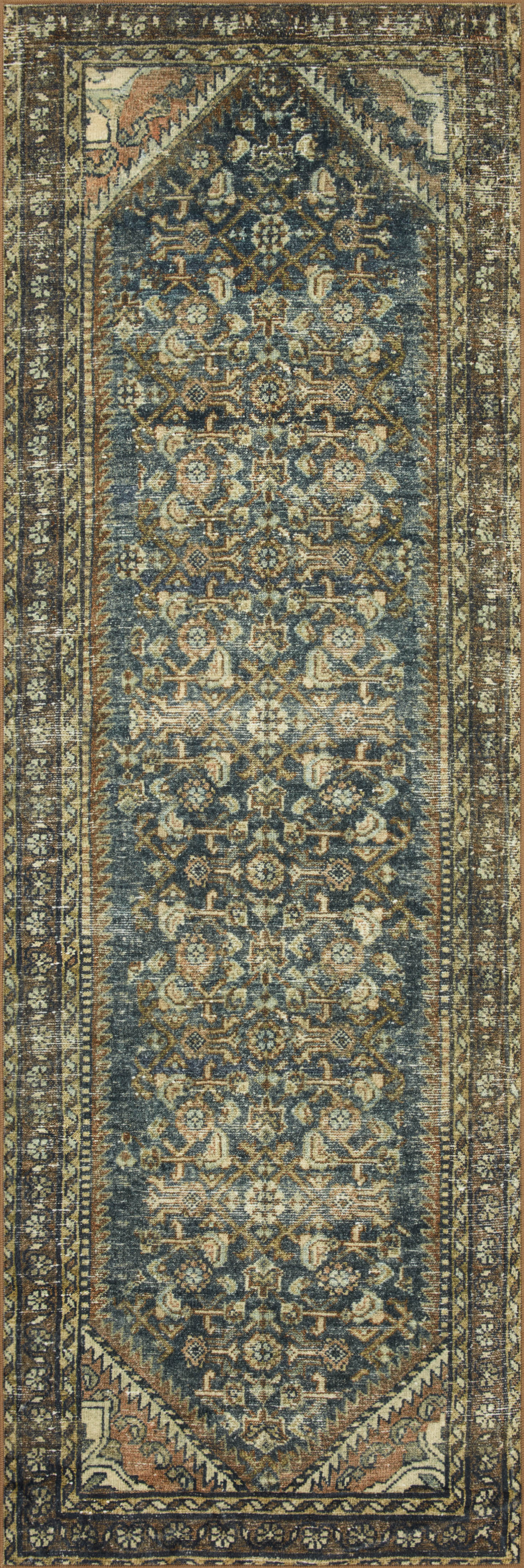 Main