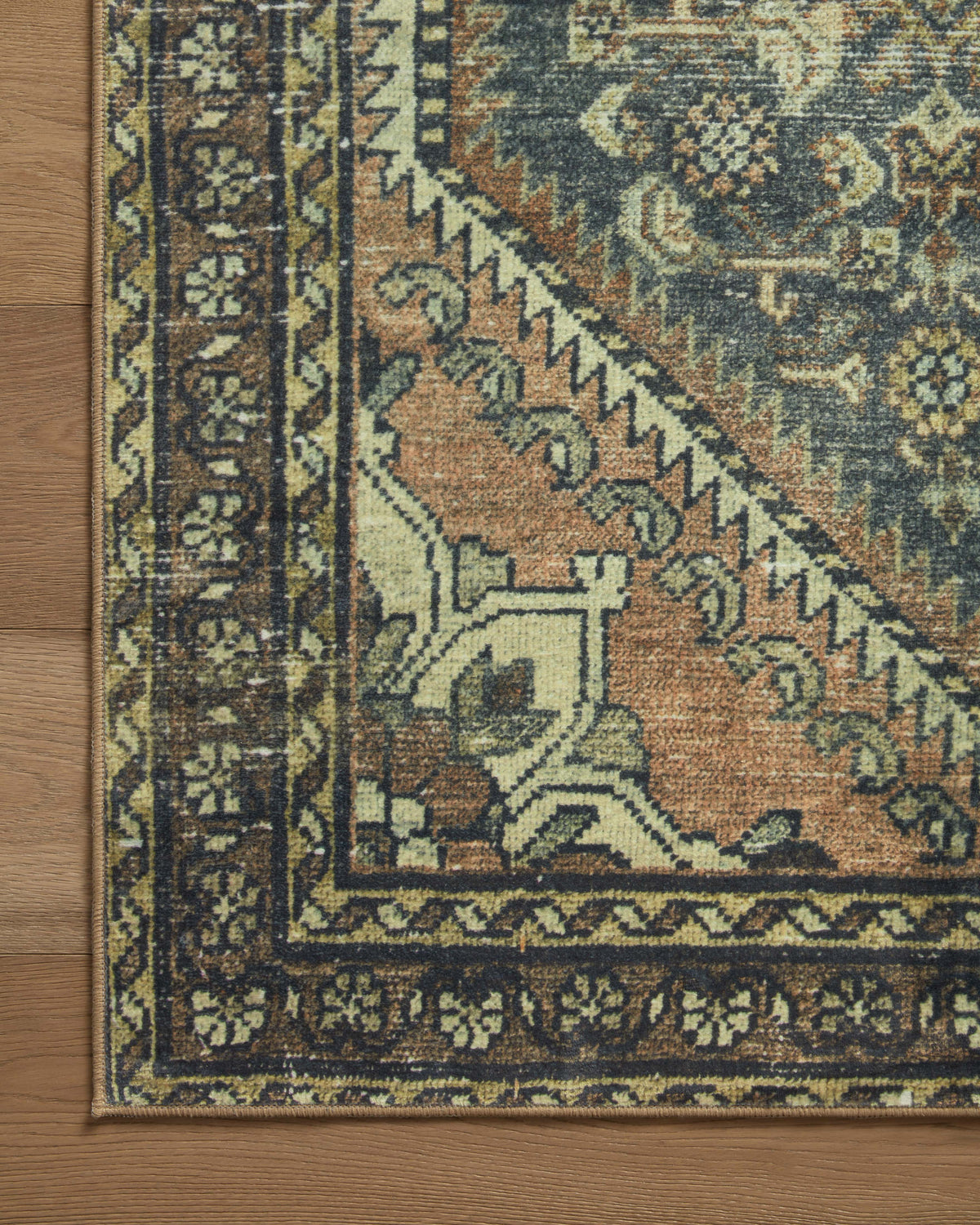 Detail
