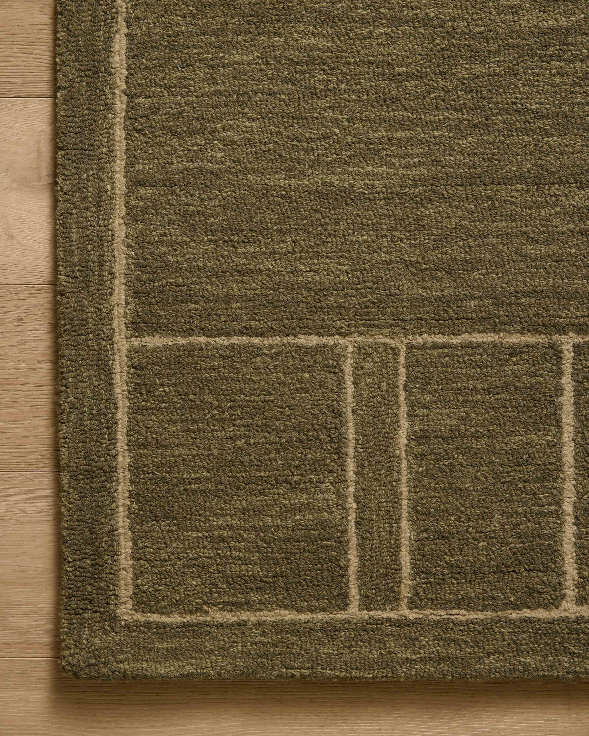 Detail