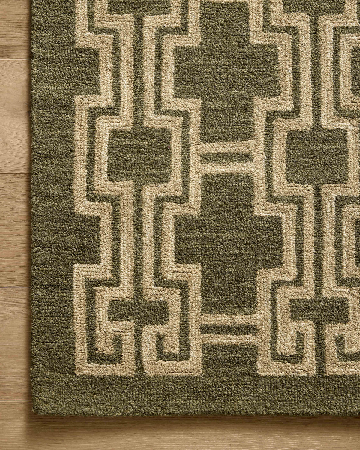 Detail