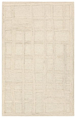 Main