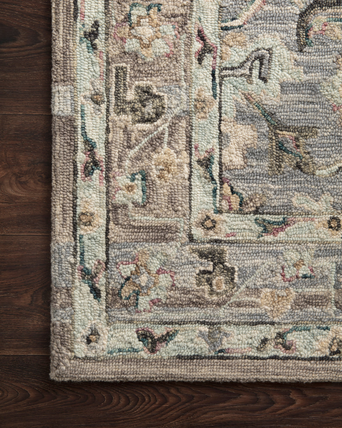 Detail