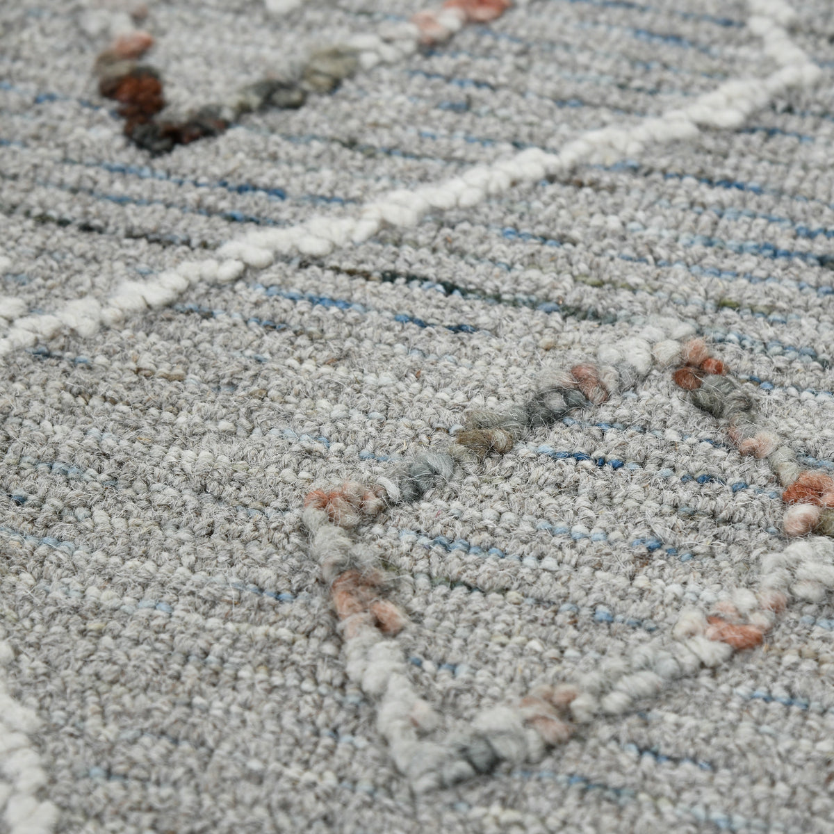 Detail