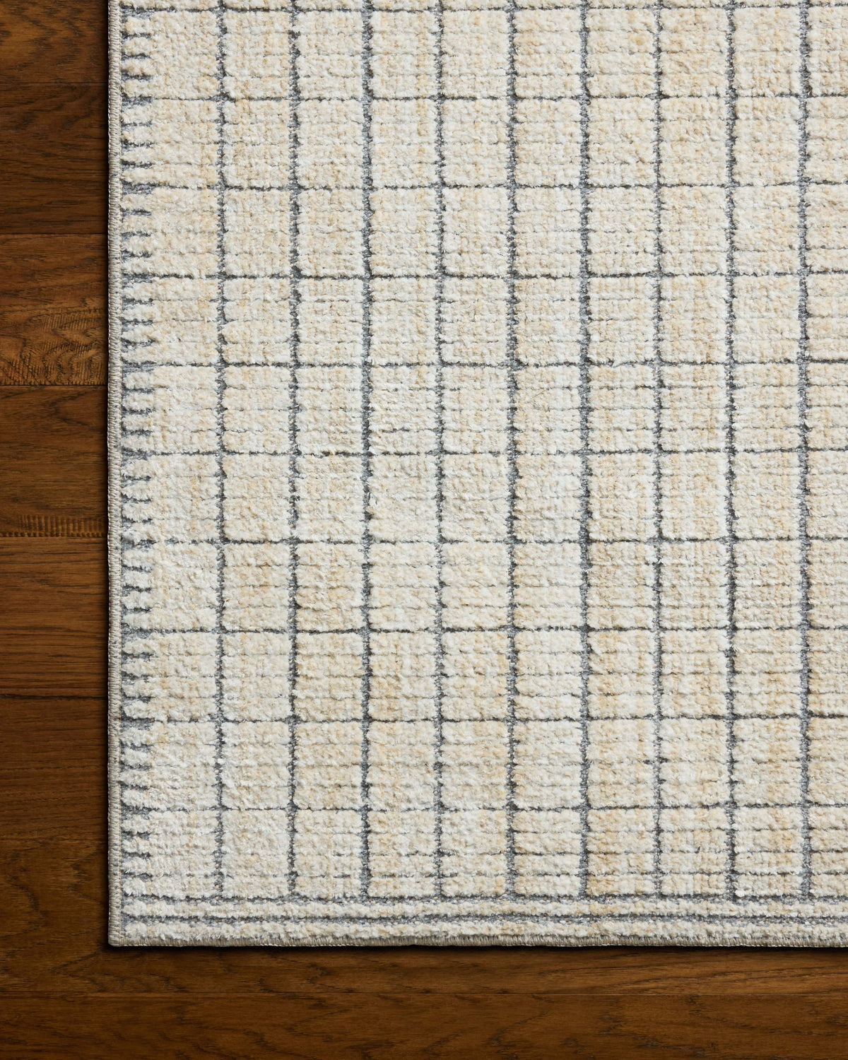Detail