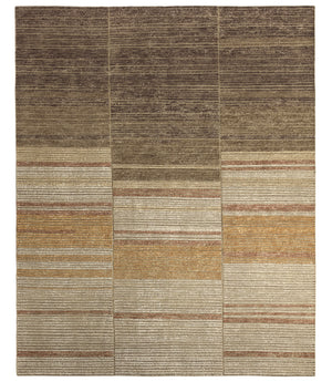Main