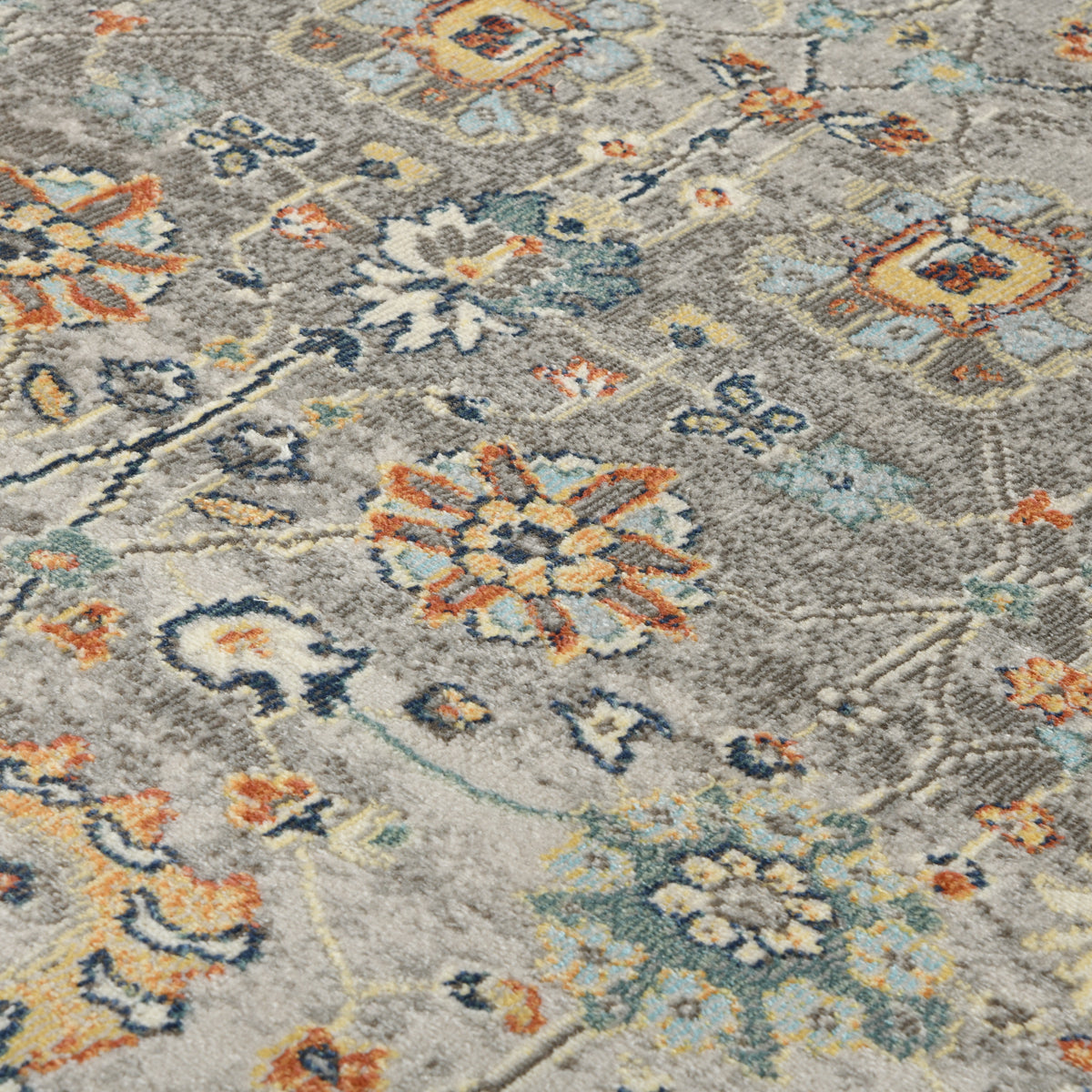 Detail