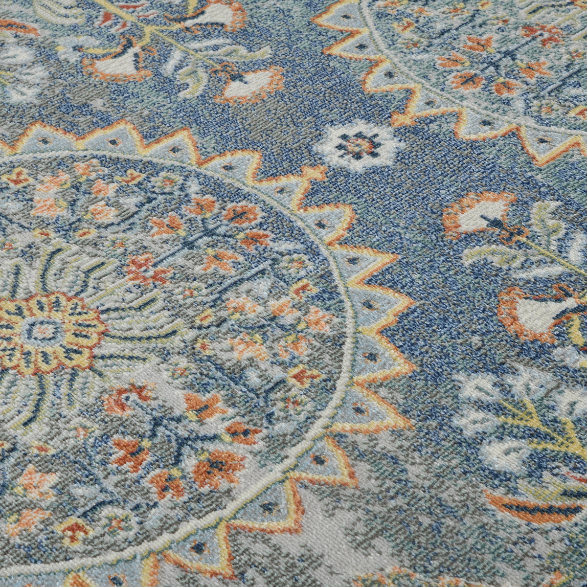 Detail