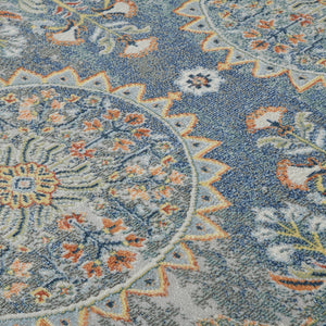 Detail