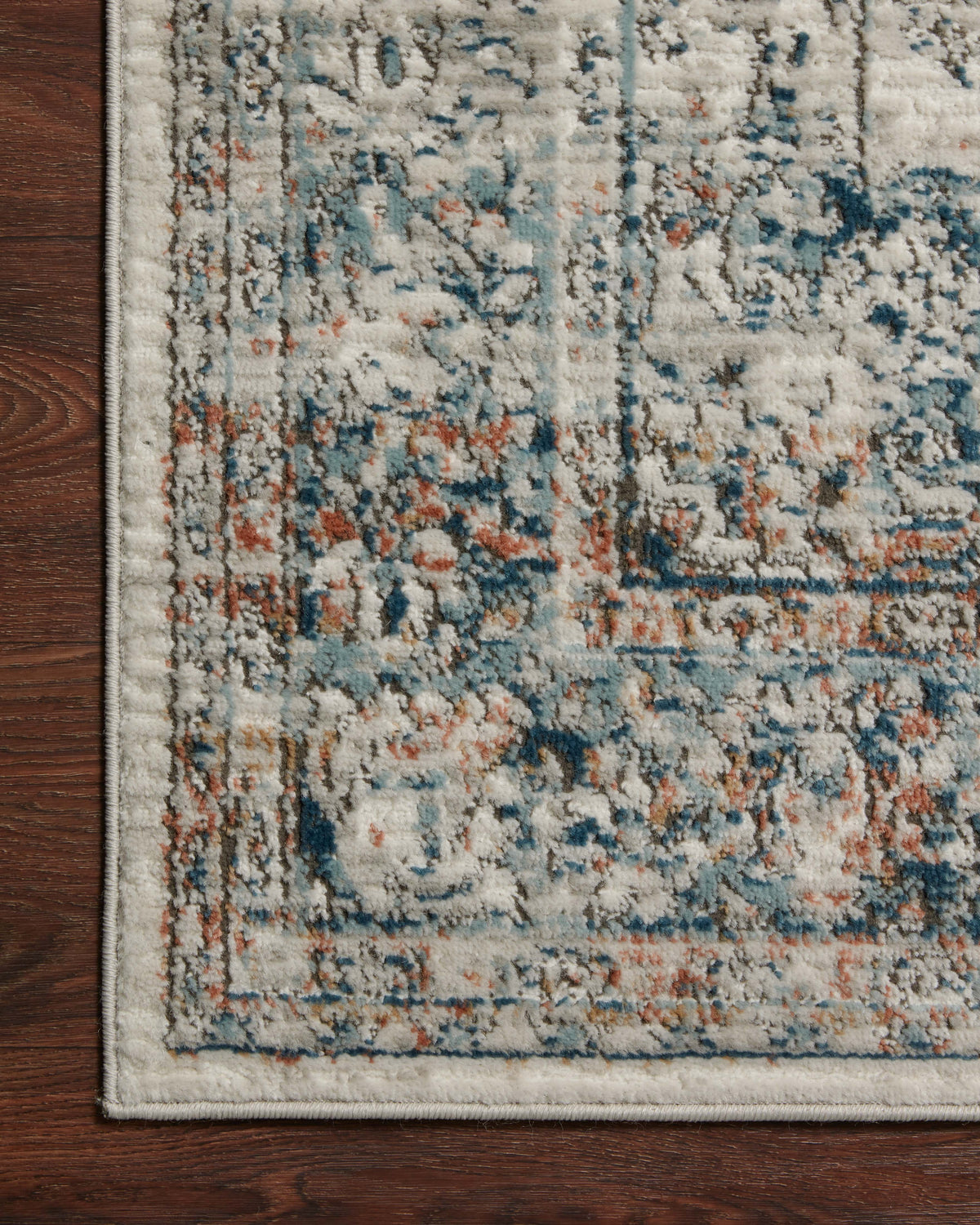 Detail