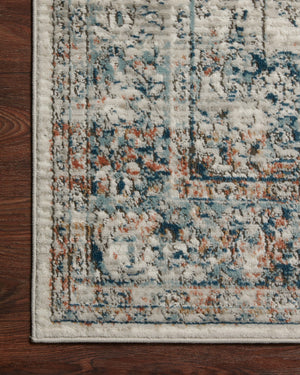 Detail