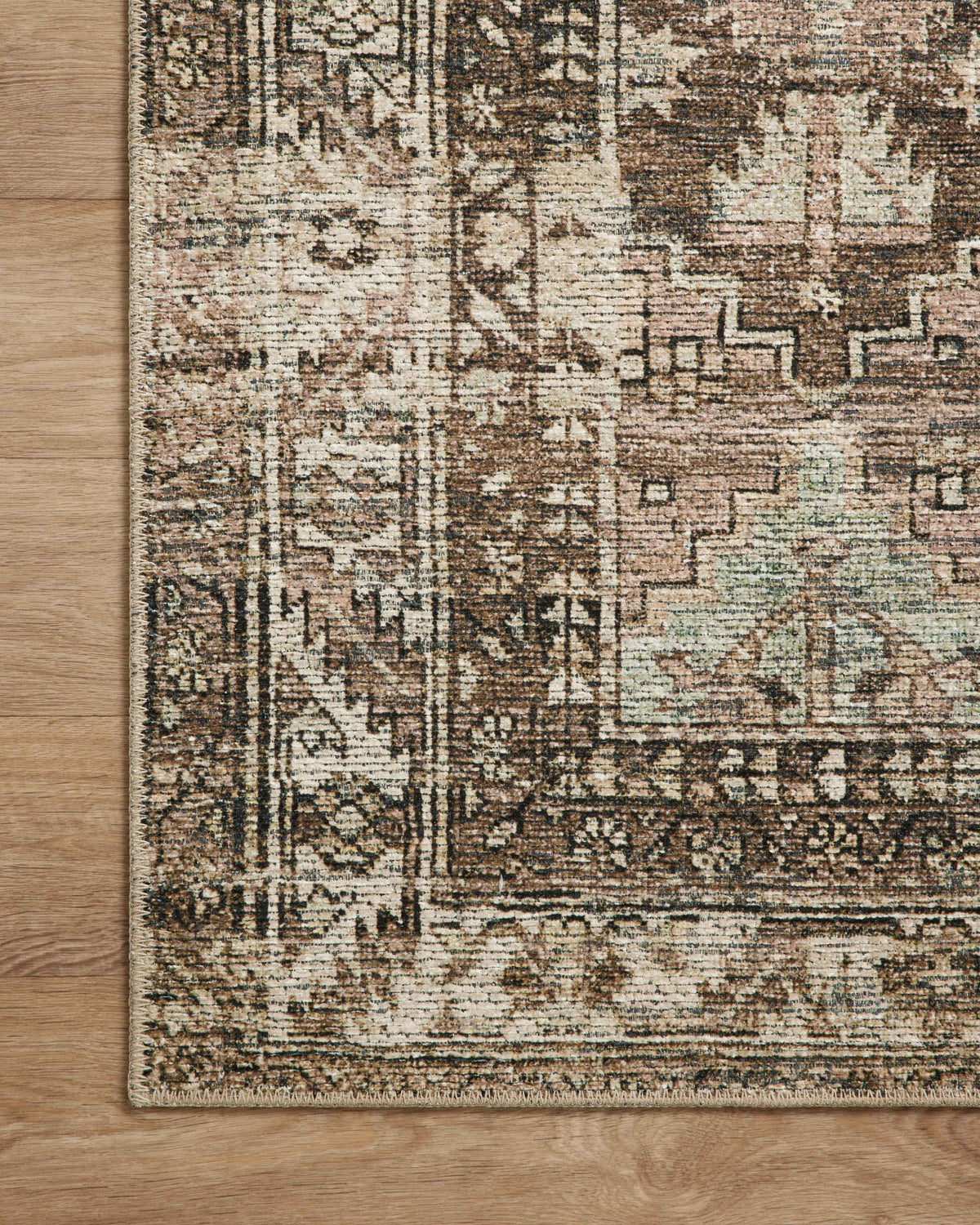 Detail