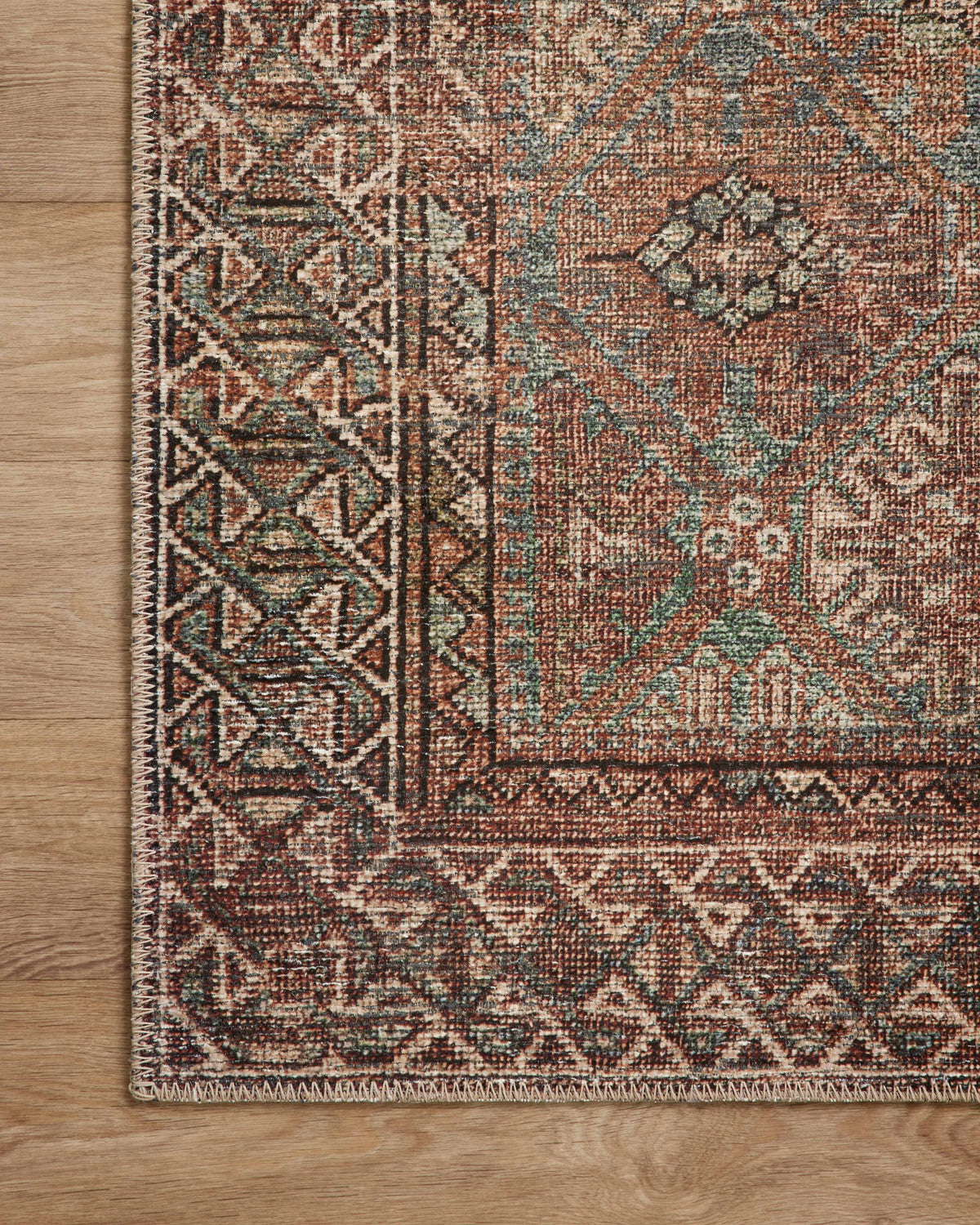 Detail