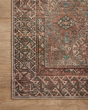 Detail