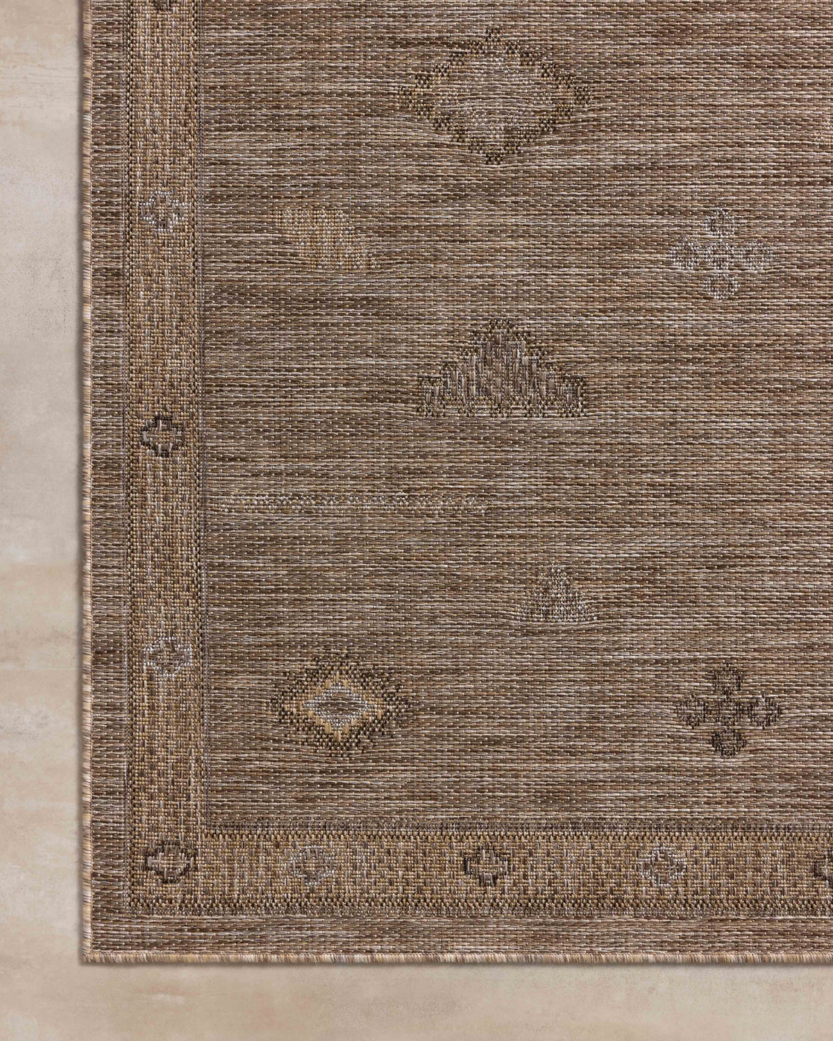 Detail