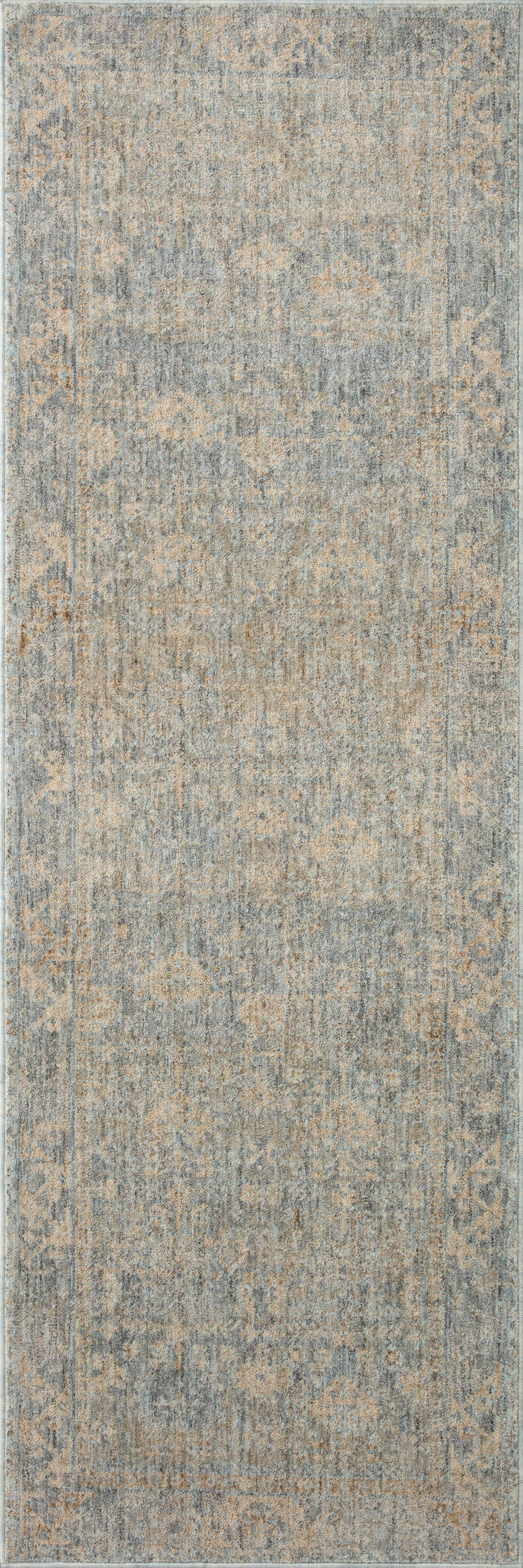 Main