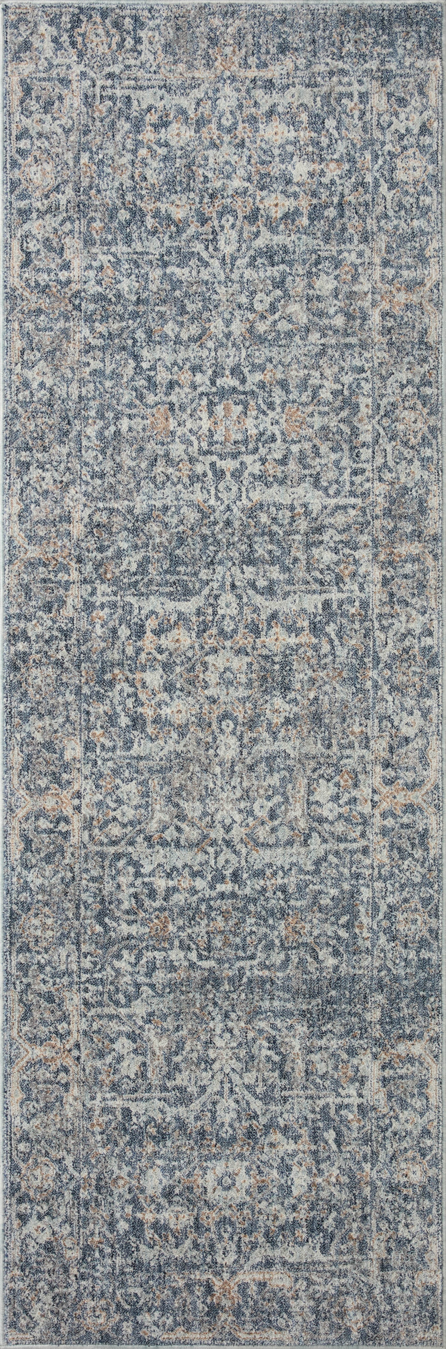 Main