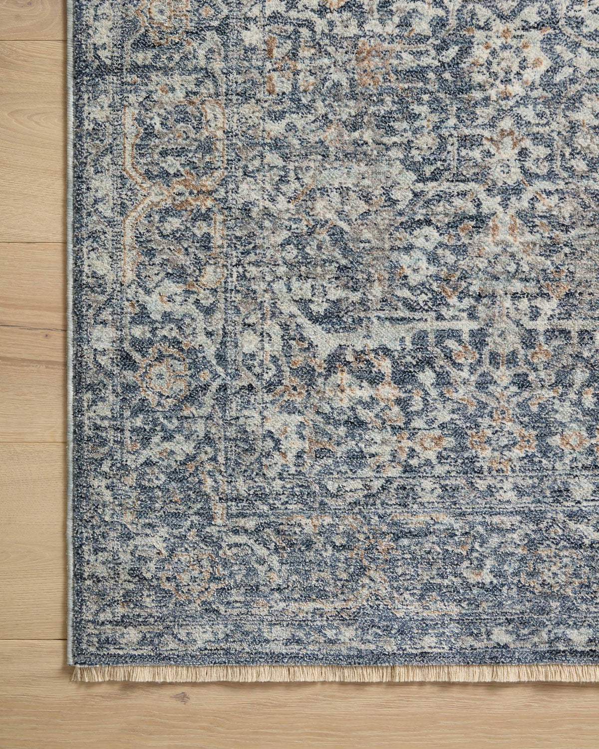 Detail