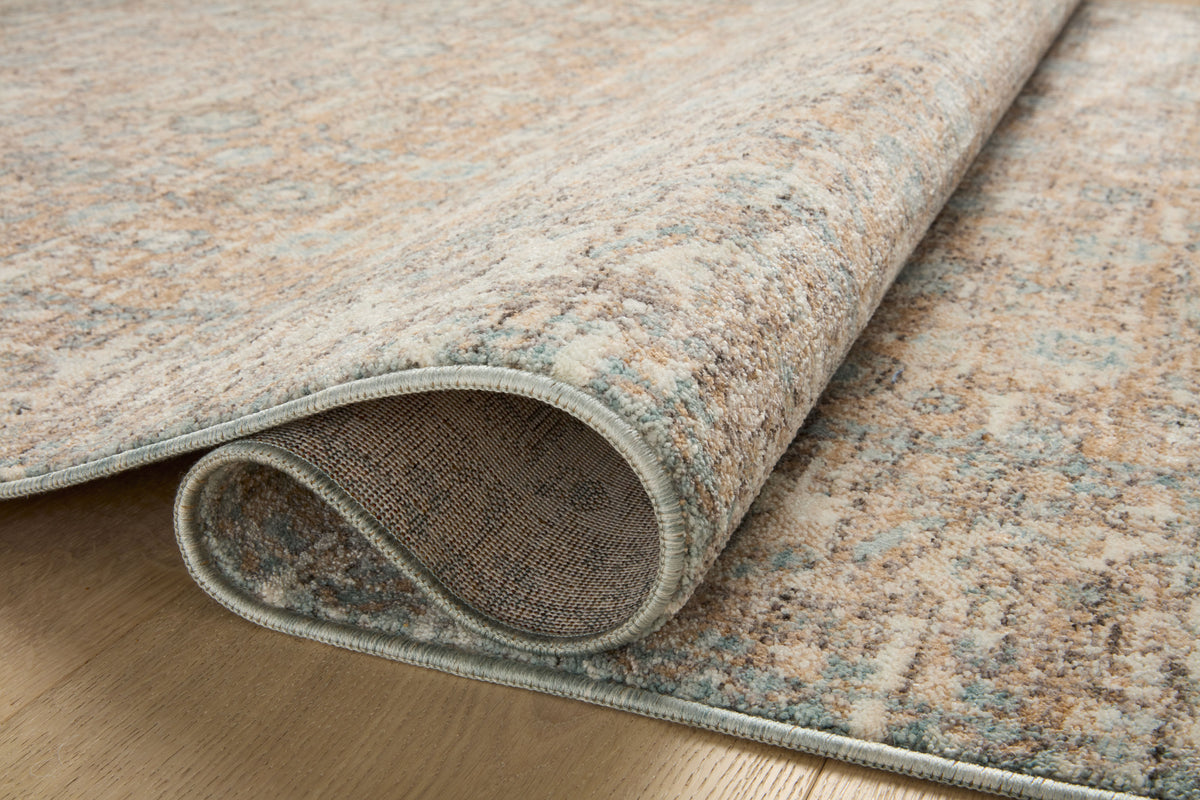 Detail