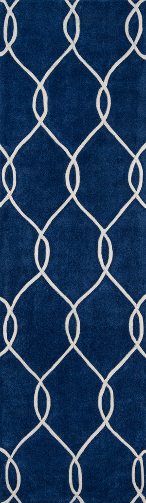 Detail