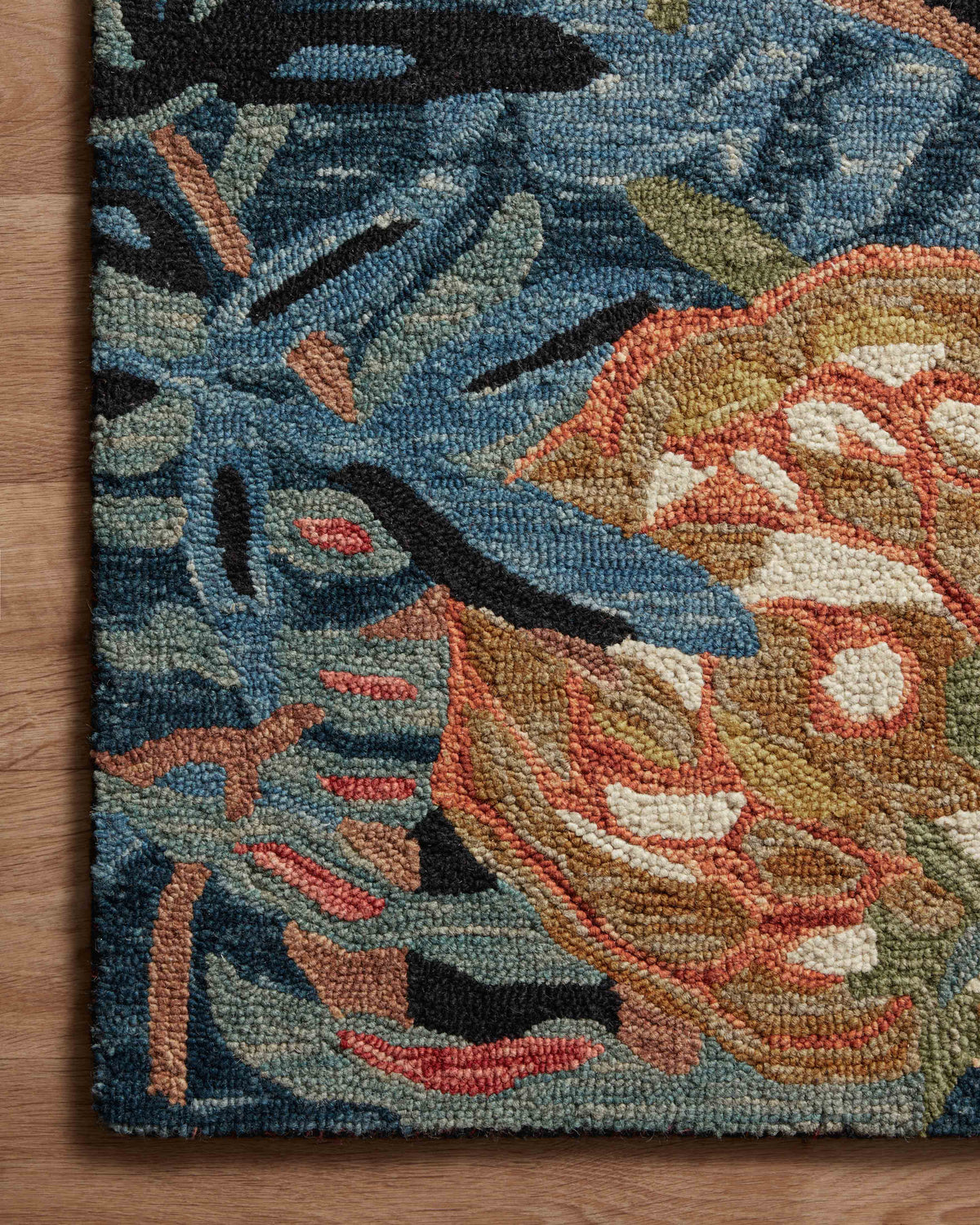 Detail