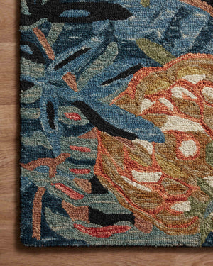 Detail