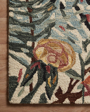 Detail