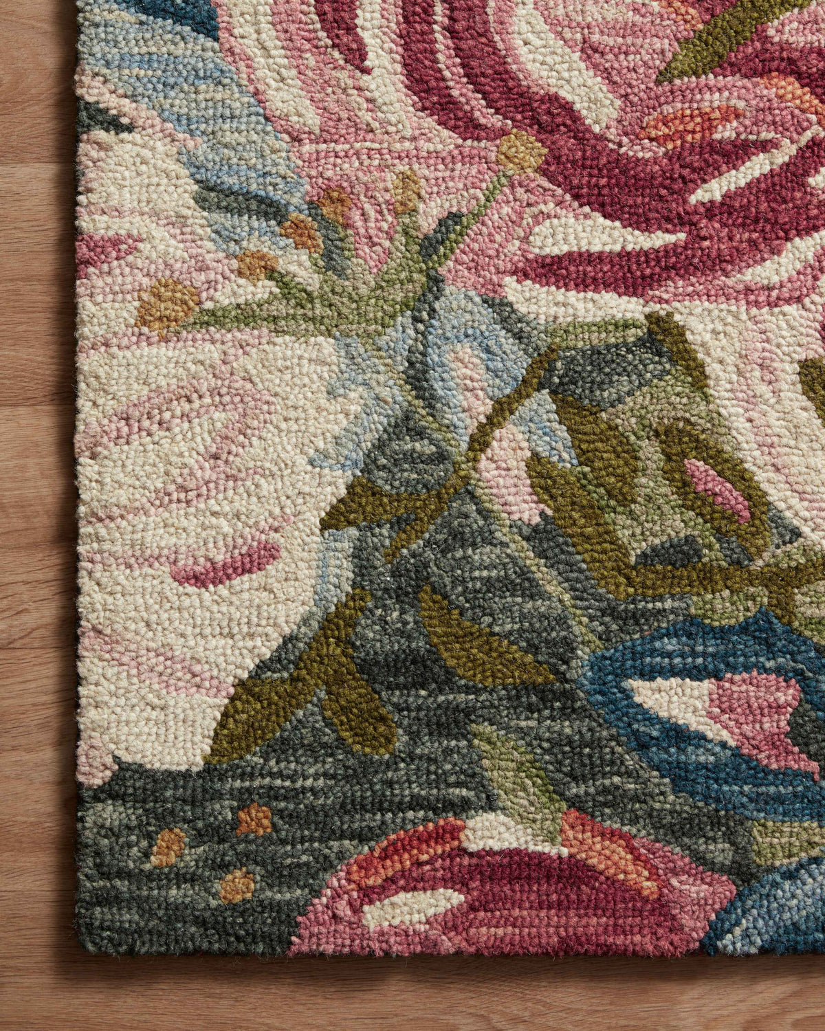 Detail