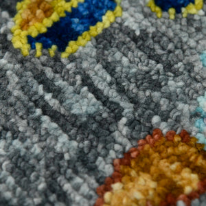 Detail