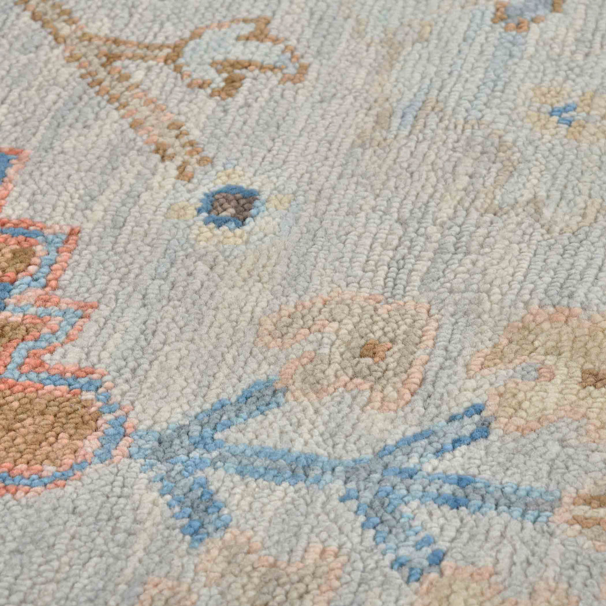 Detail