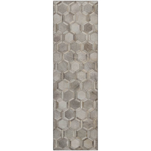 Main