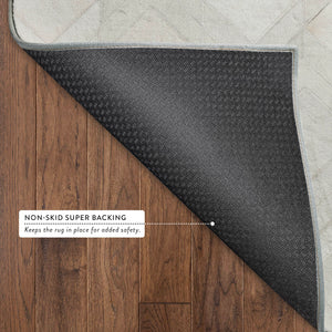 Alternate