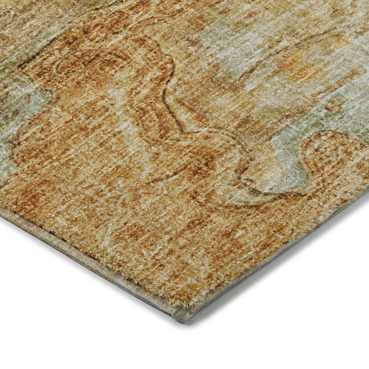 Detail