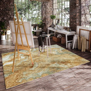 Lifestyle