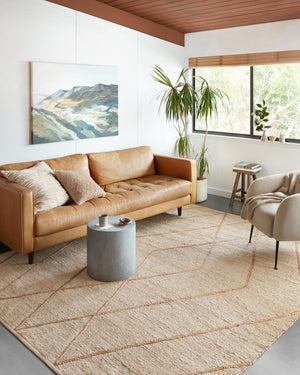 Lifestyle