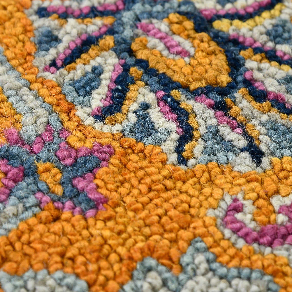 Detail