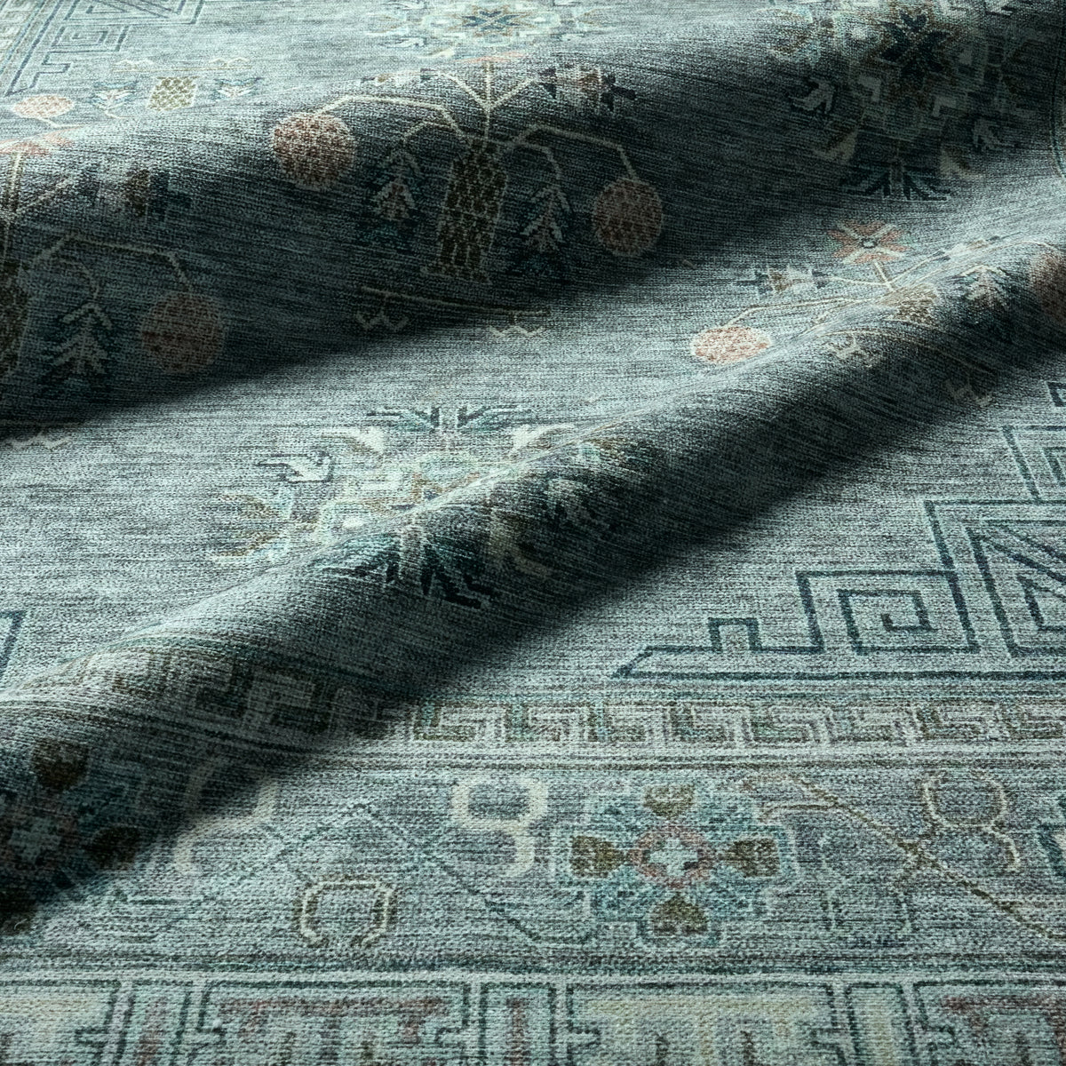 Detail