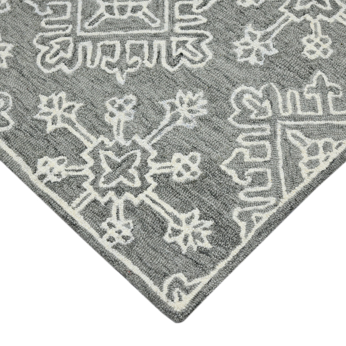Detail