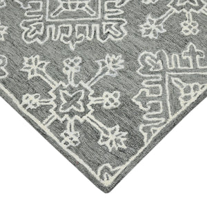Detail