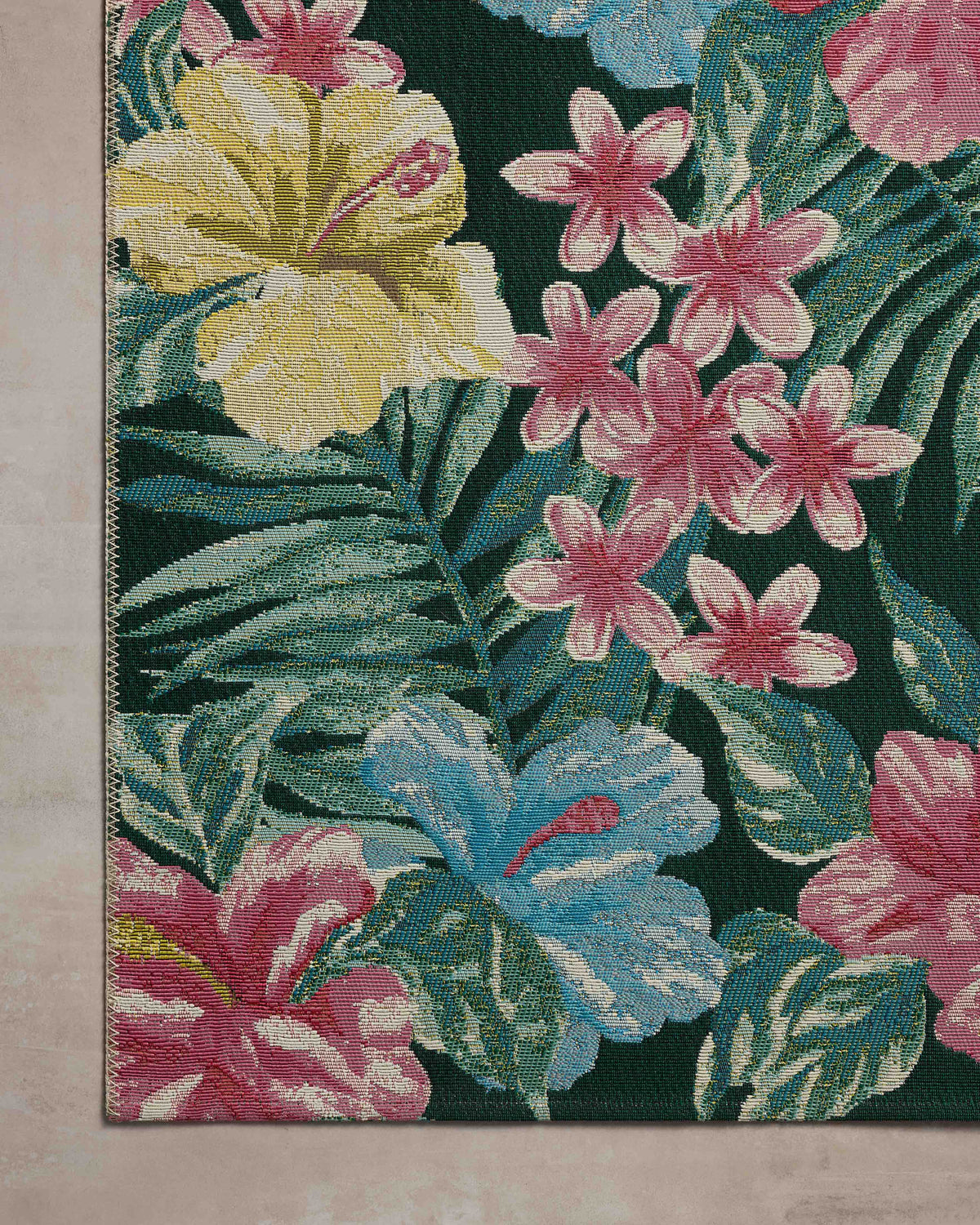 Detail