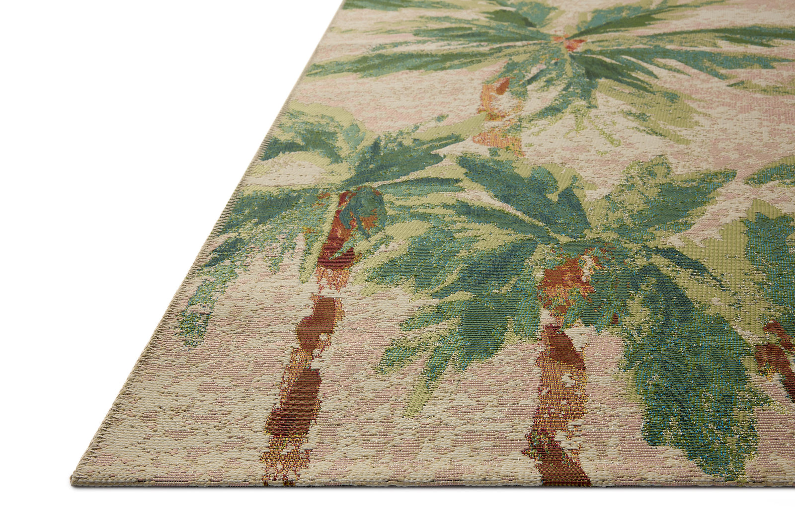 Main