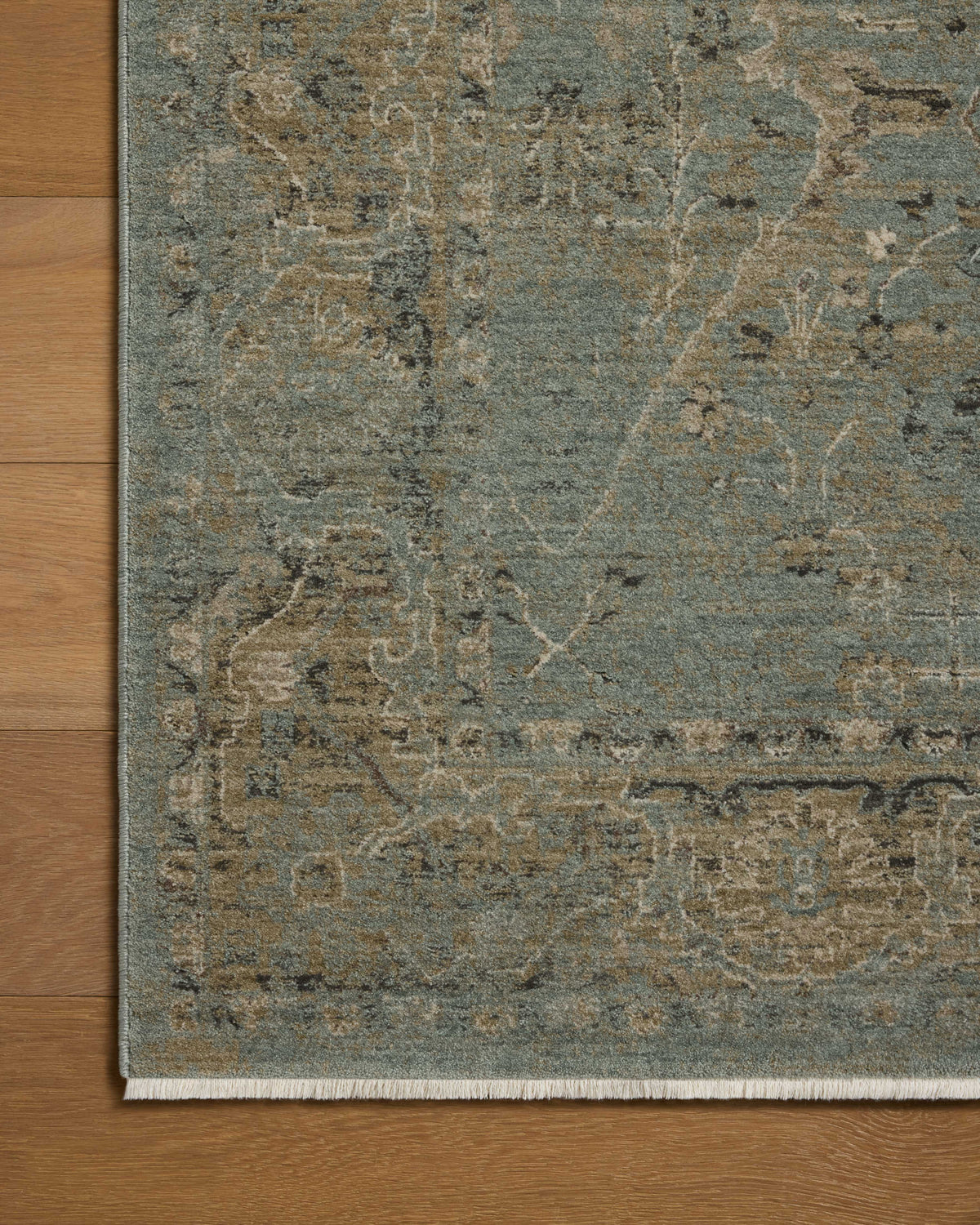 Detail
