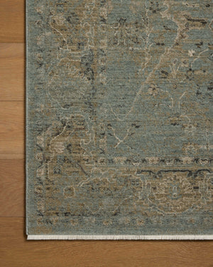 Detail