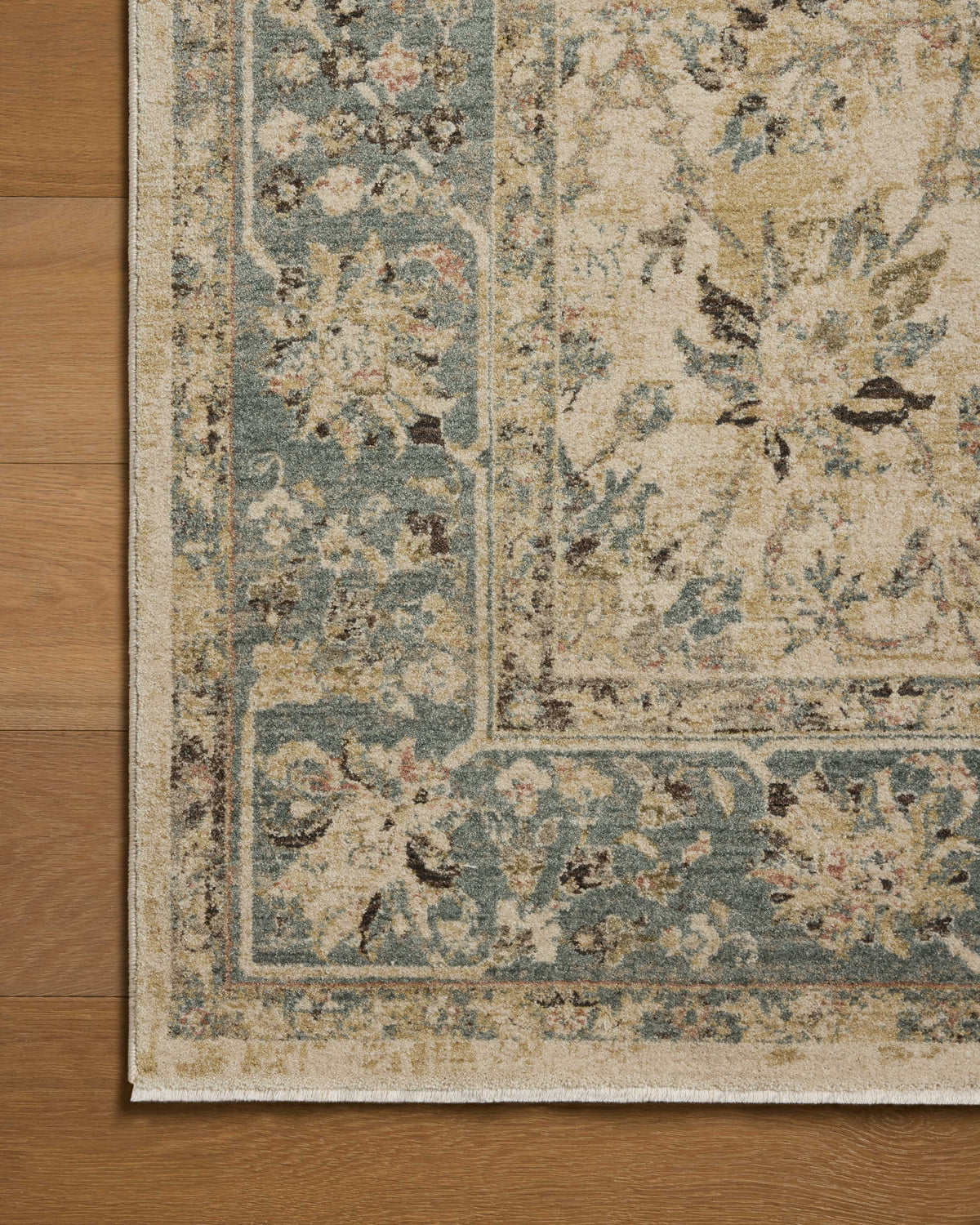 Detail