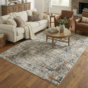 Lifestyle