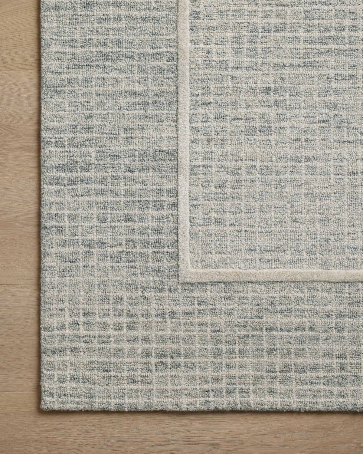 Detail