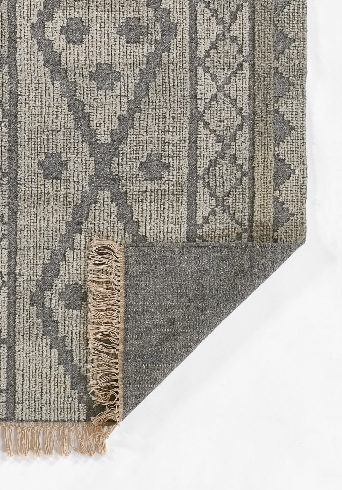 Detail