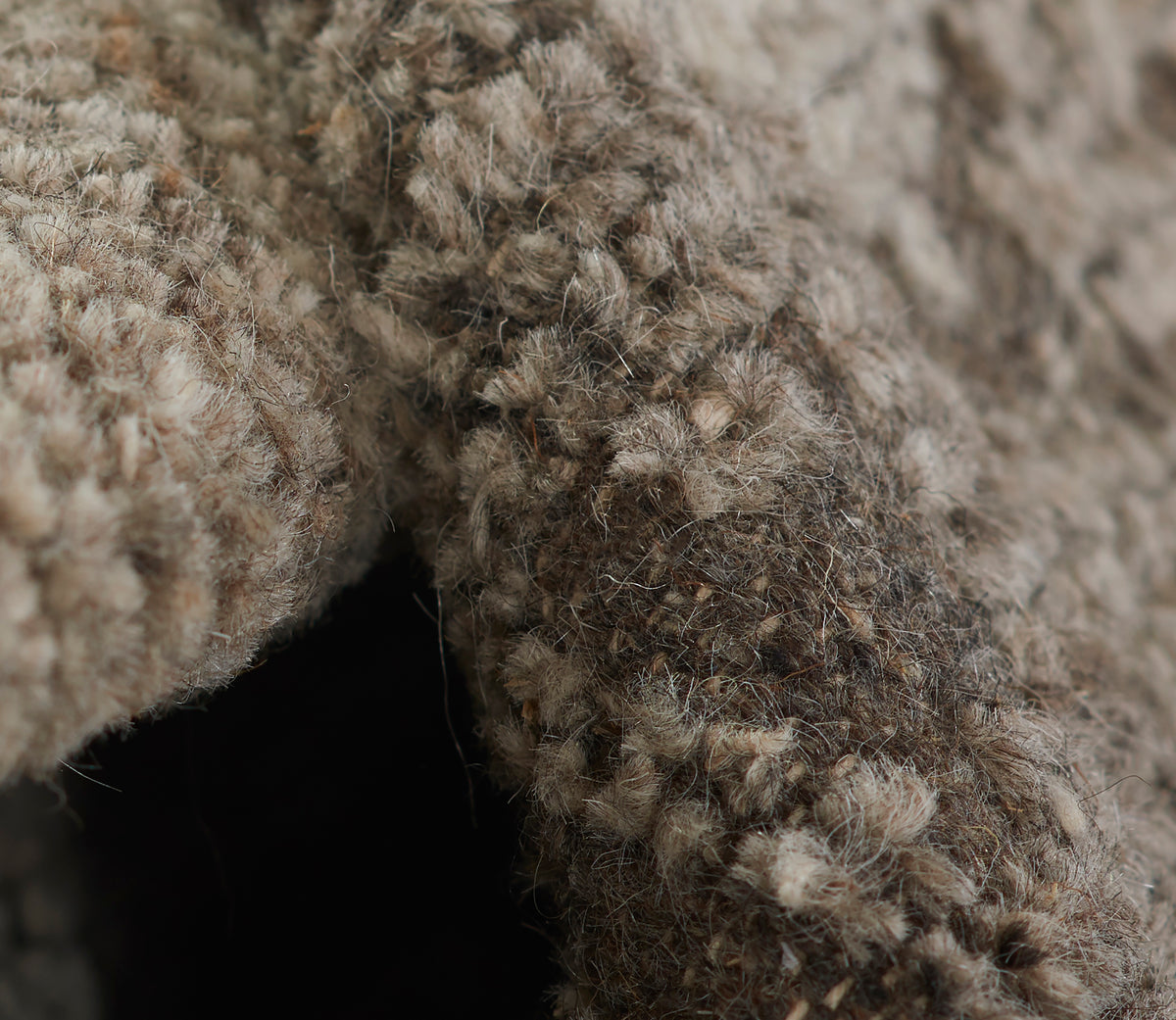 Detail