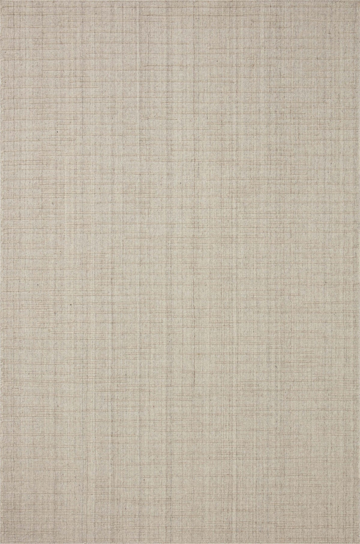 Main