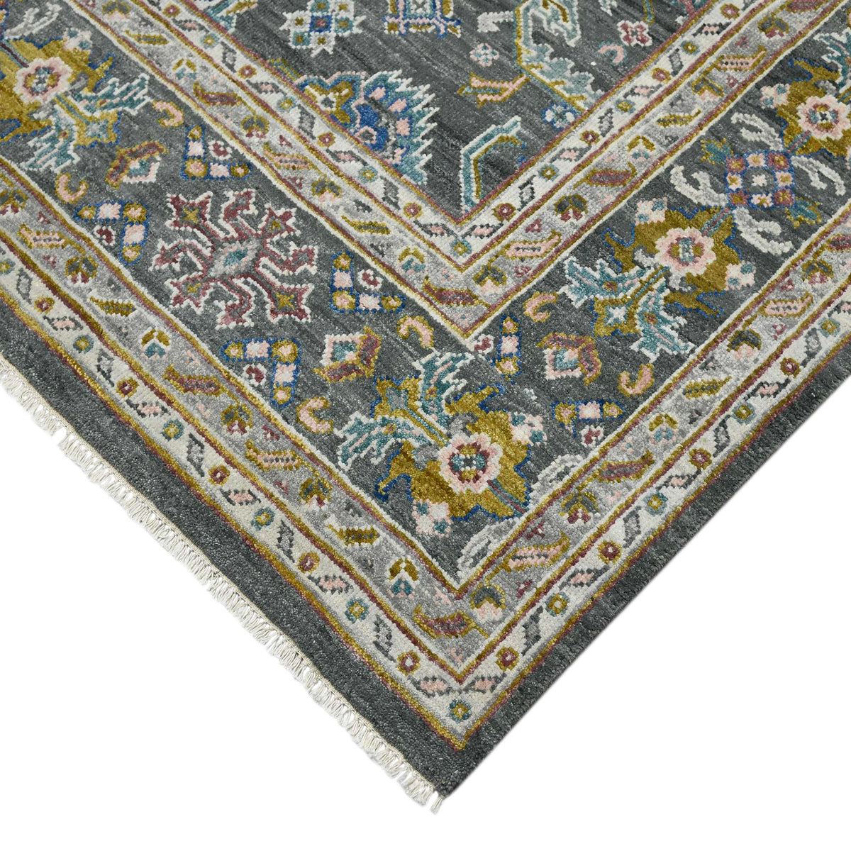 Detail
